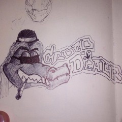 Crocodealer