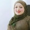 Rody Mohamed