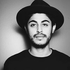 NinjaInParis