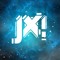 JameX!