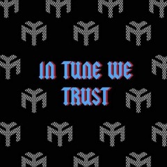 Lil Wayne - In Tune We Trust