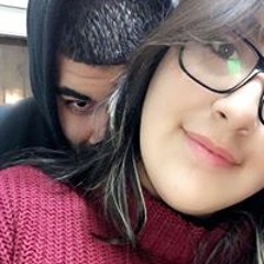 ChristianBritny Aniles