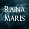 Raina Maris