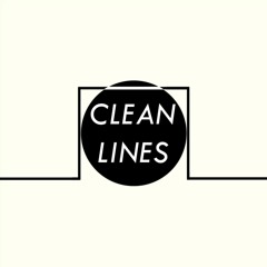 Clean Lines
