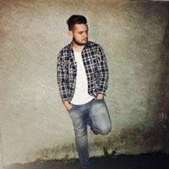 Kevin Séguin
