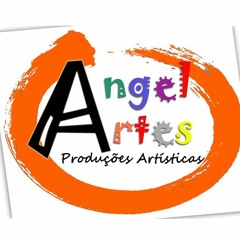 angel_artesproducoes
