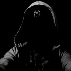 Instrumental Beats PRO