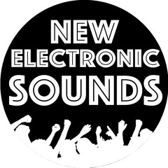 New Electronic Sounds