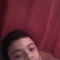 Matheus Lacerda