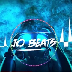 Jo-beatz