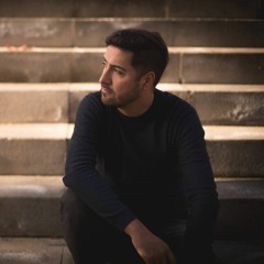 Roberto González Oficial