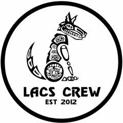 Lacs Crew