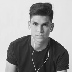 Leoncio Mendez