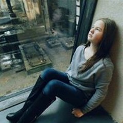 Marvi Lõbu