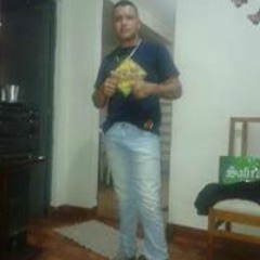 Nandinho Zica Memo