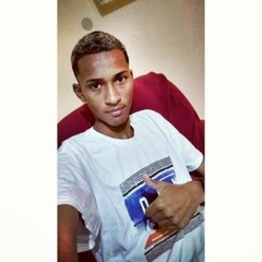 AL Rodrigues (2.a)
