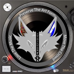 thesilverfoxx