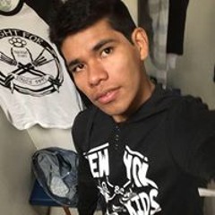 User 57566410