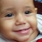 Sameh Ali