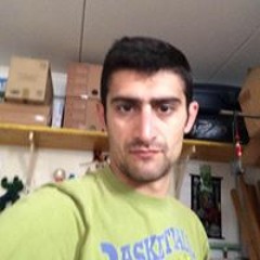 AMATO