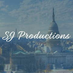 SJ Productions