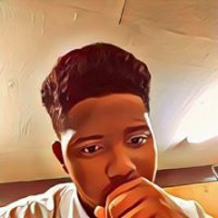 Khälïff Përrëïrä