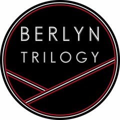 Berlyn Trilogy - The Drone
