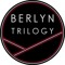 Berlyn Trilogy