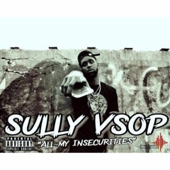 SULLY_VSOP
