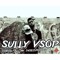 SULLY_VSOP