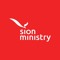 Sion Ministry
