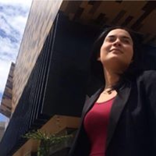Stream Vanessa Malo Rueda music | Listen to songs, albums, playlists ...
