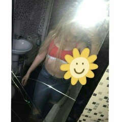 ChantelleDoorleyx