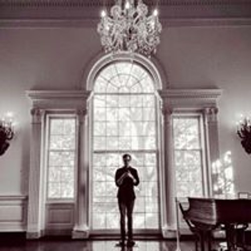 Work Song (instrumental)