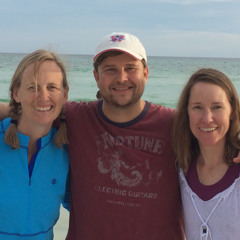 William Paul Johnson