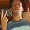 Wellington Freire