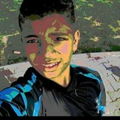 Adham Adam