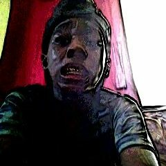 jrock_turn up