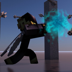 THEBEASTSLAYER 57