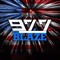 97.7 The Blaze