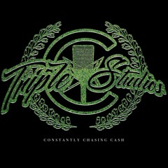 ConstantlyChasingCash