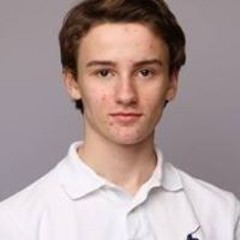 Håkon Meyer Lundeng