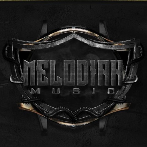 Melodiak Music’s avatar