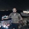sadek