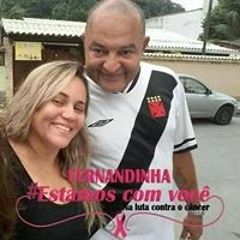 Adriana Amon Mariae