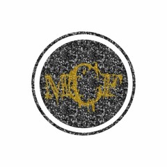 OFFICIALMCF