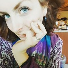 Fayth Pennington