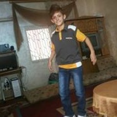 Ahmad Adeel Magableh