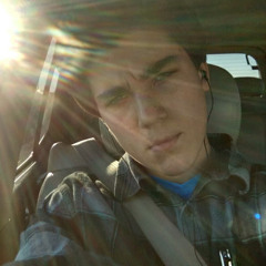 David Doty