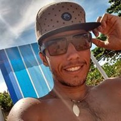 Dirceu Junior
